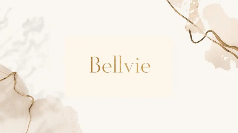Bellvie かすみの掲載