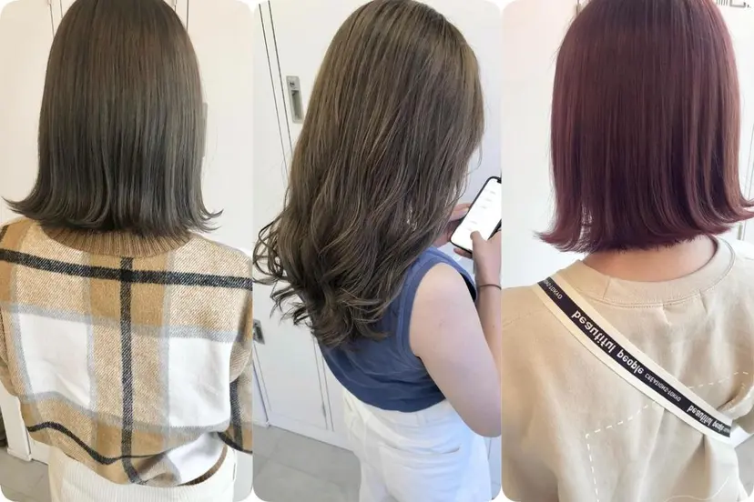 Saori / さおりの掲載