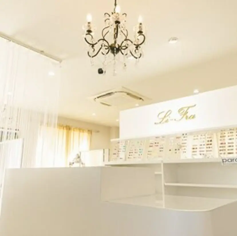 lifra FURUTAの掲載