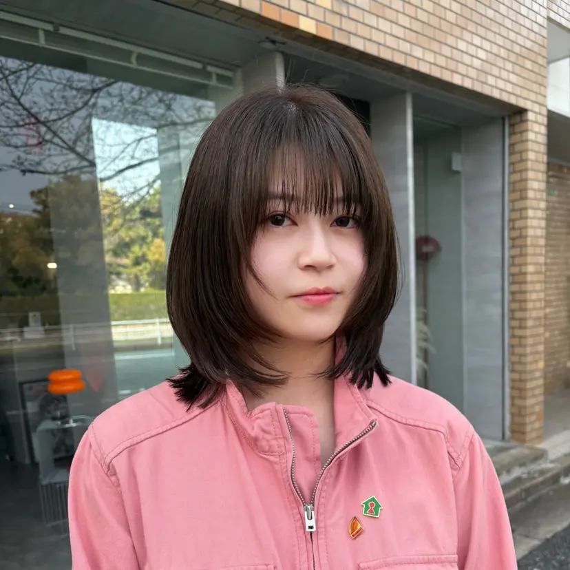 井手 素子の掲載