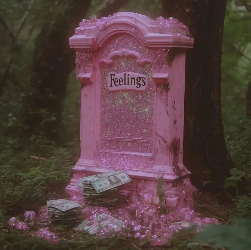 shinn / Aira⛓️の掲載