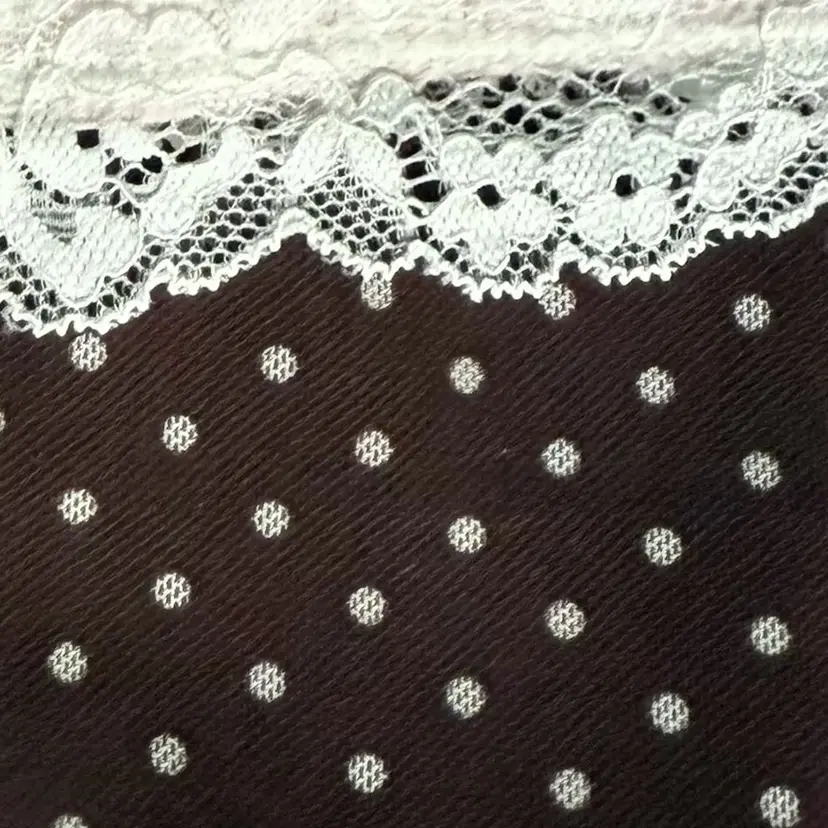 アンドヘルシー/ マツエク/nicoの掲載