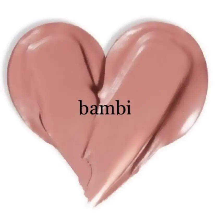 nailsalon bambiの掲載