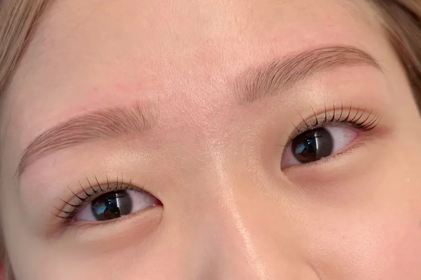 lill　Taku shimaの掲載