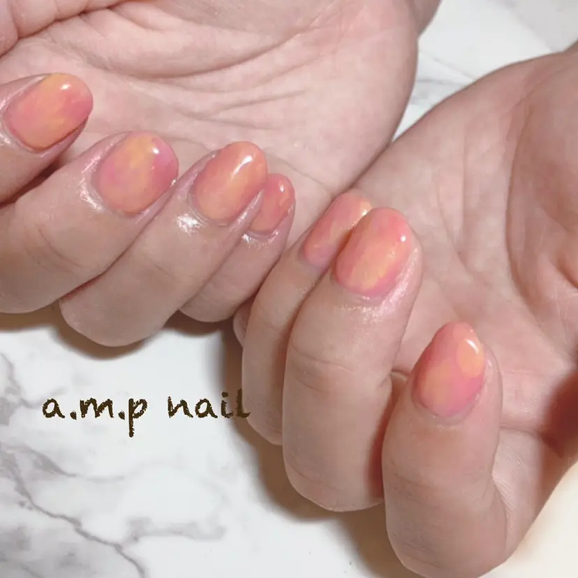 高山 奈津美の掲載