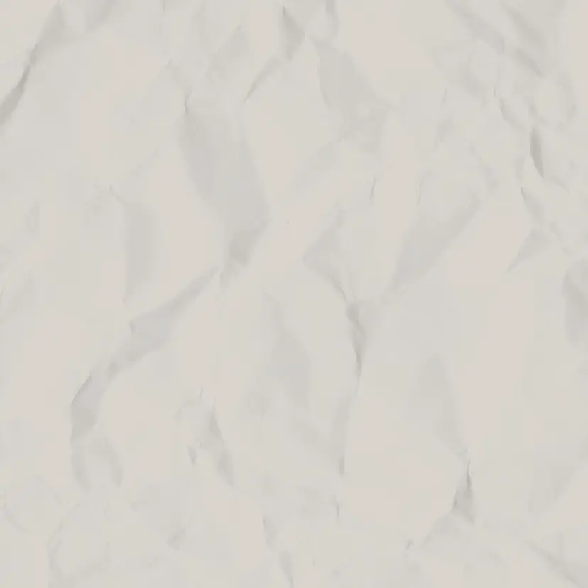 eyelist harukaの掲載