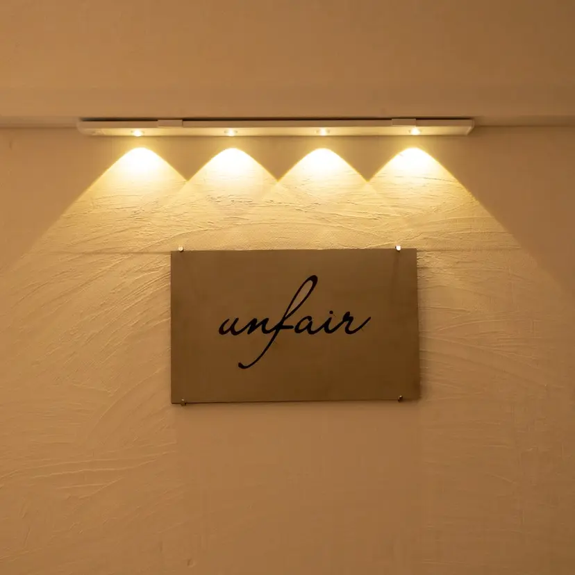 松下 佳織の掲載