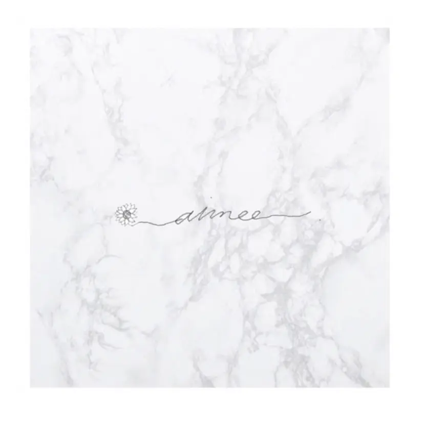 eyelash Aimeeの掲載