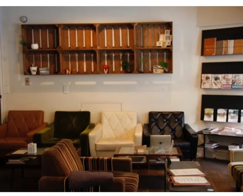 🐶 DAICHIの掲載