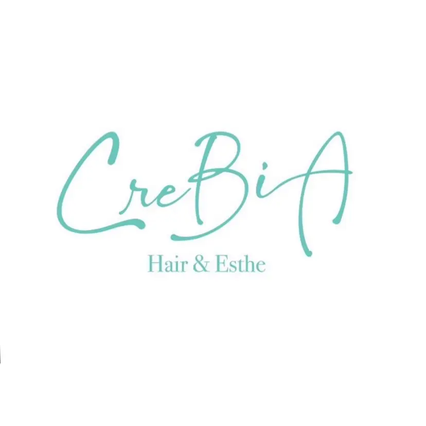 CreBiA🫧名駅 馬場の掲載