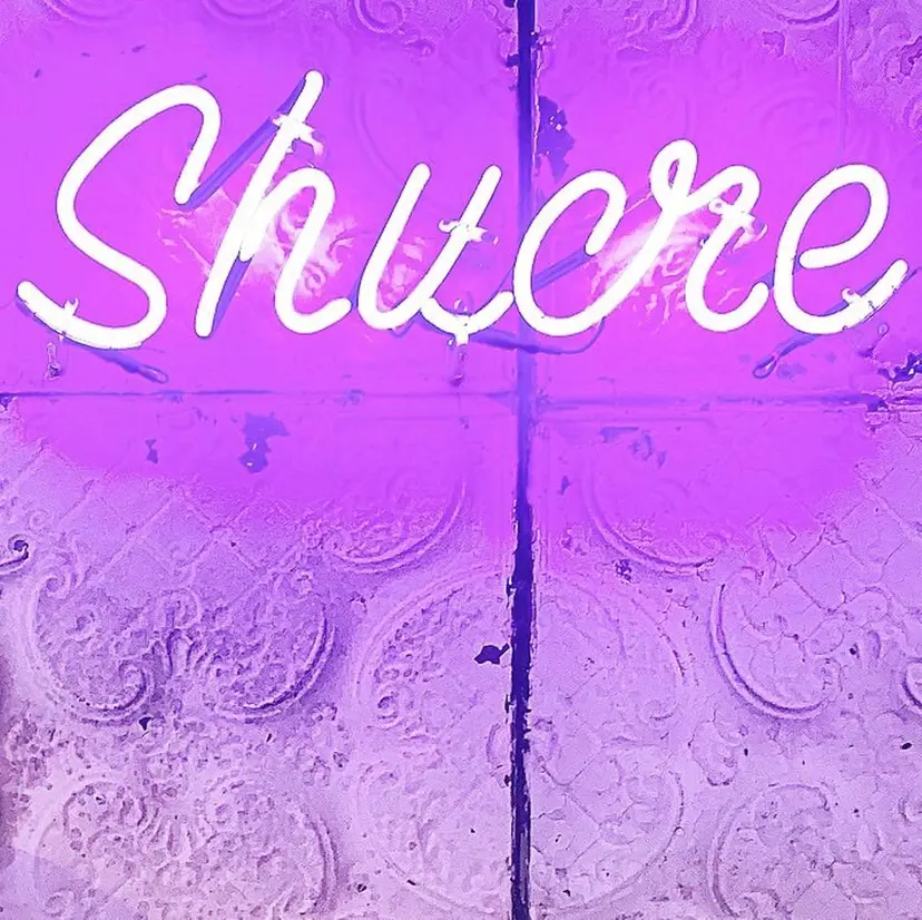 Shucre栄店🤎 keinaの掲載