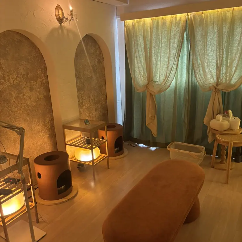 ミヤジマ ユキナの掲載