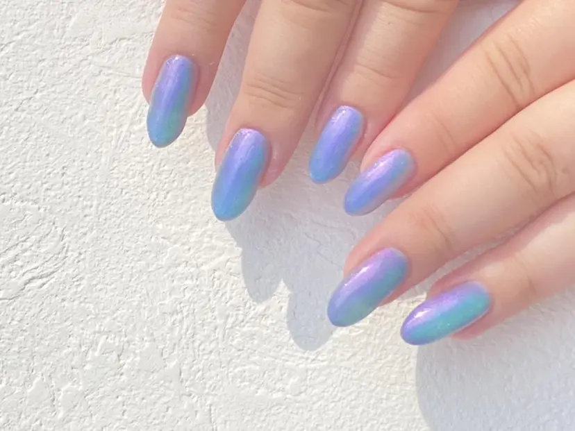 加藤 美穂の掲載