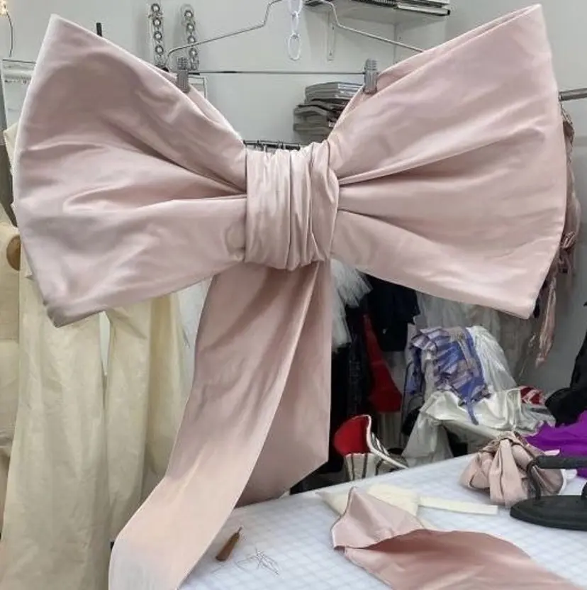 fleurdelis ୨୧ AOIの掲載