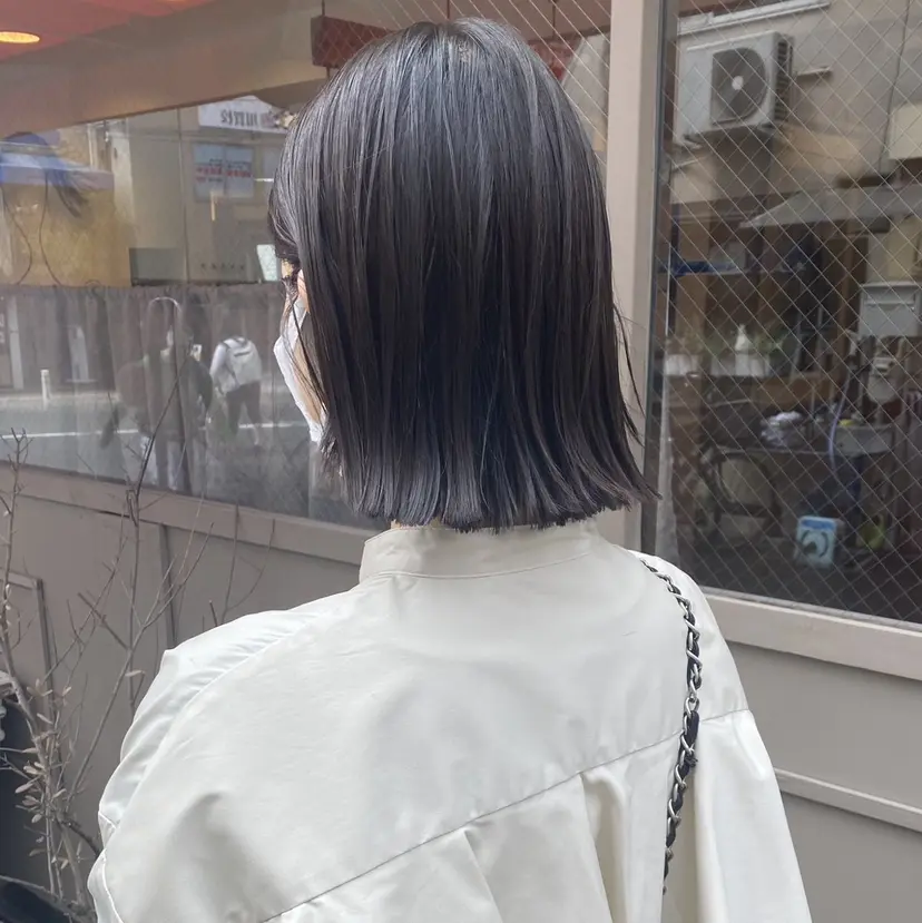 クロサワ ヨーコの掲載