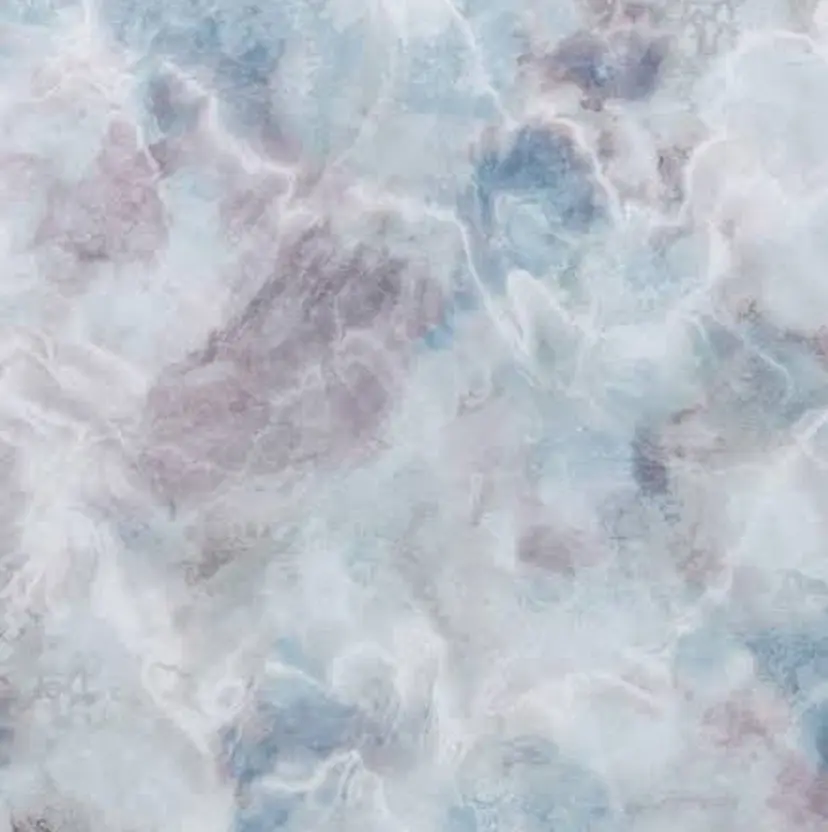 岡矢joieange 心斎橋店の掲載