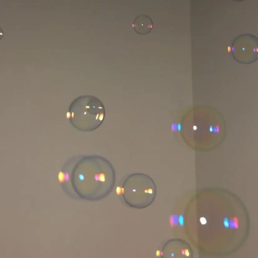 中北 愛梨の掲載