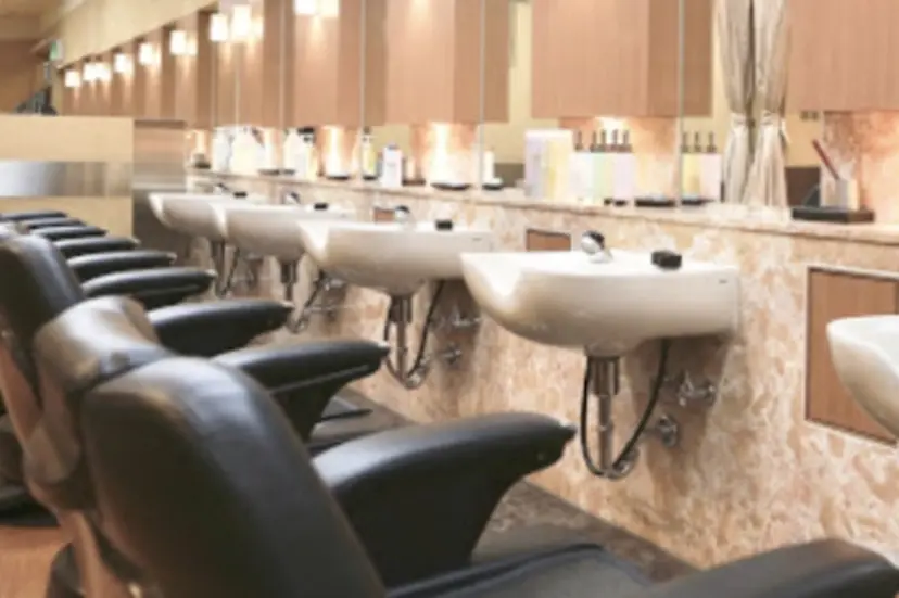 三村 姫花の掲載