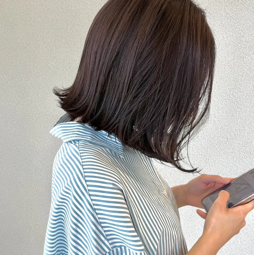 MASA マサの掲載