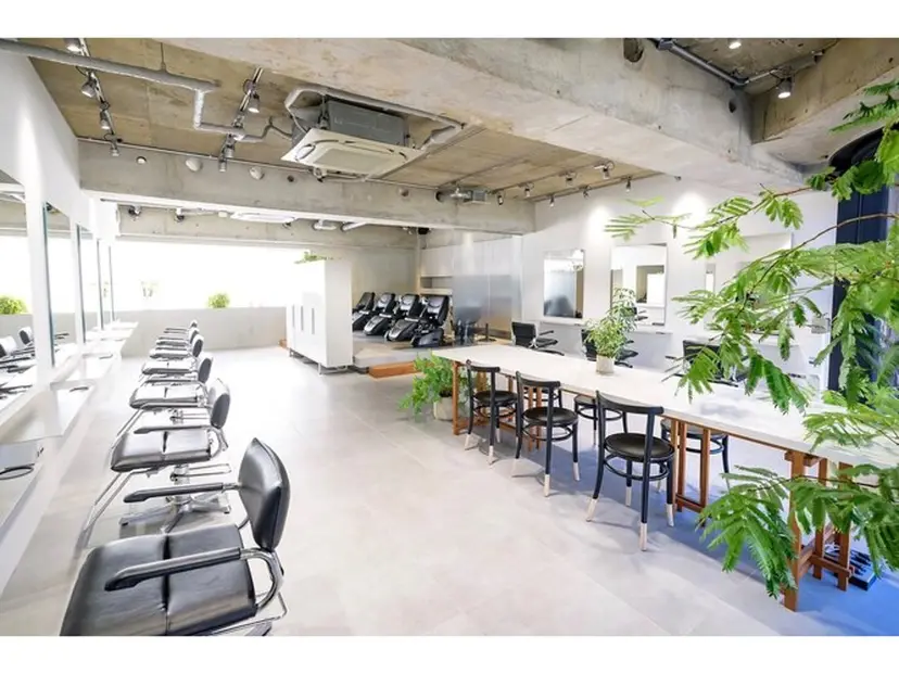 オオツカ ヒカルの掲載