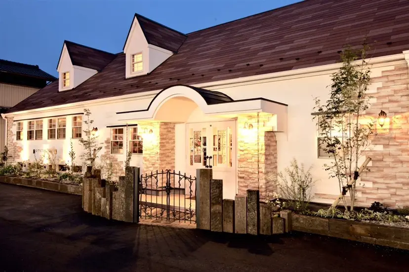 まりん /小牧美容院の掲載