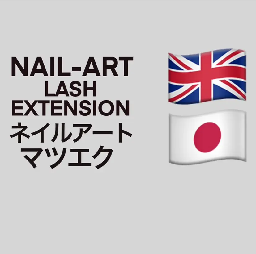 REArtSalon レアートサロンの掲載