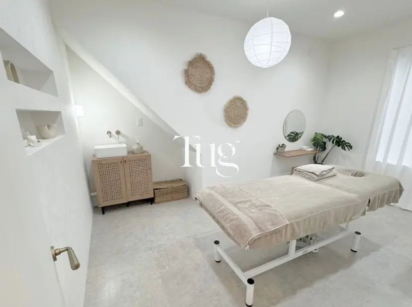 Tug 高知駅前店/ NANAMI🌐の掲載