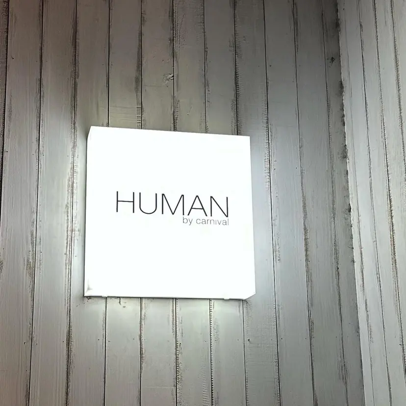 HUMANあすか /レディースカットの掲載