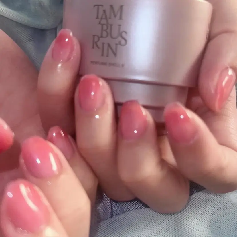 ヤマト コトハの掲載