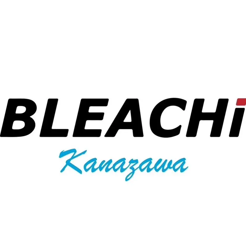 木村 拓美の掲載