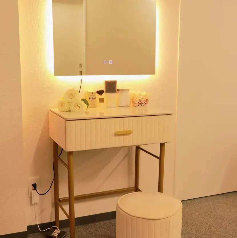 沁 エステサロンの掲載