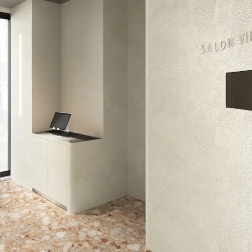 下北沢ネイリスト RIKAの掲載