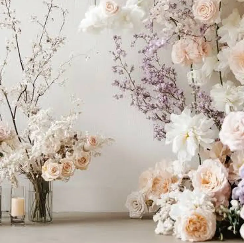 Ishida Hiyoriの掲載