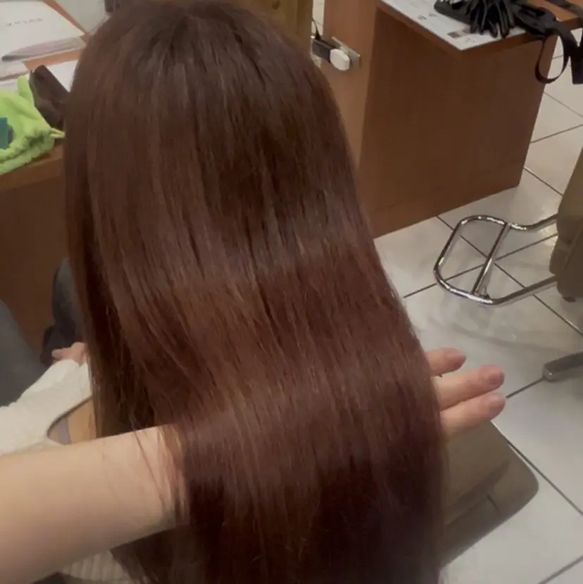 🫧モデル募集中🫧 吉田陽菜の掲載