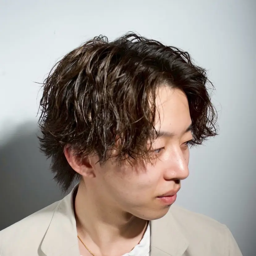 カット無料 今野卓杜の掲載