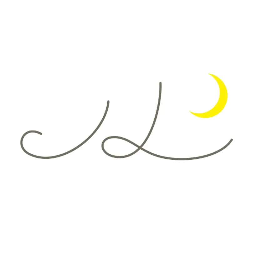 はるな モデル募集中の掲載