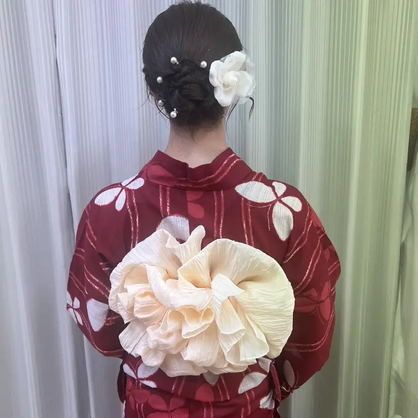 萱場 利恵の掲載