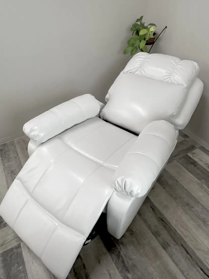 水田 静香の掲載