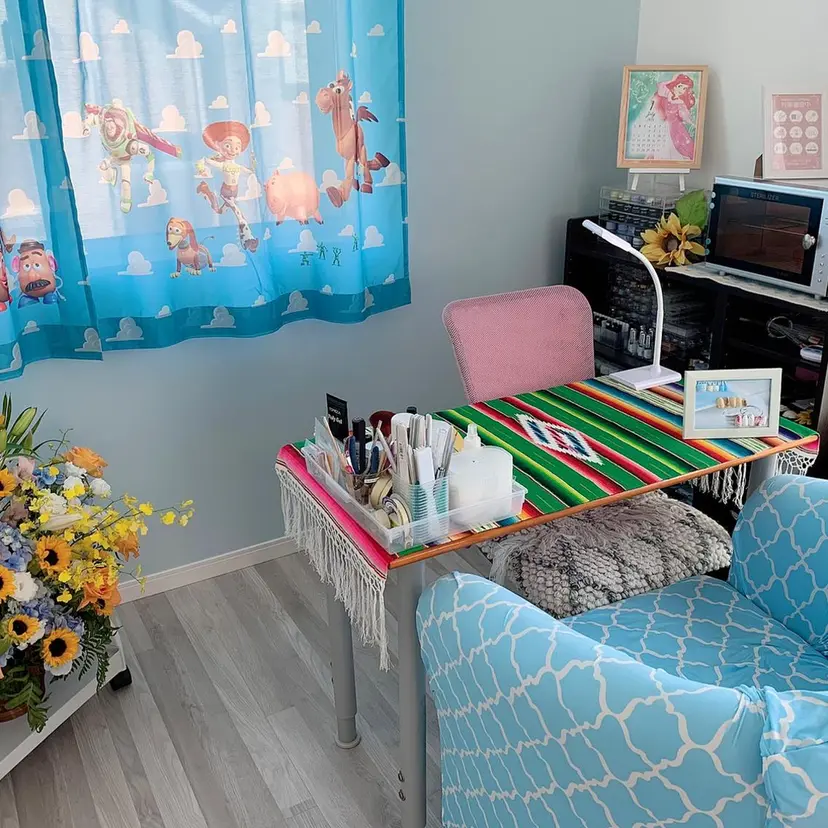 はるひな ねいるの掲載