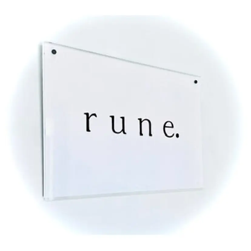 rune.川越 🌙川上の掲載