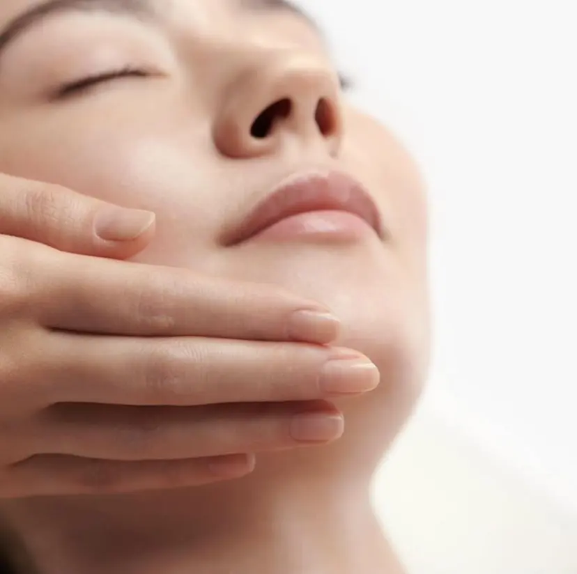 内田 かほりの掲載