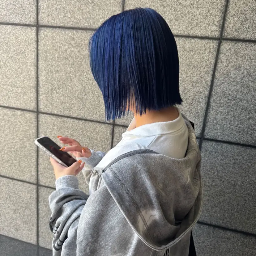 Revie/ Kurehaの掲載