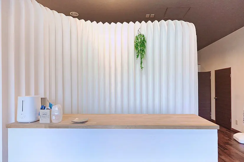 フルヤ マリアの掲載