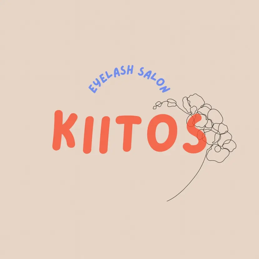 kiitos_ eyeの掲載