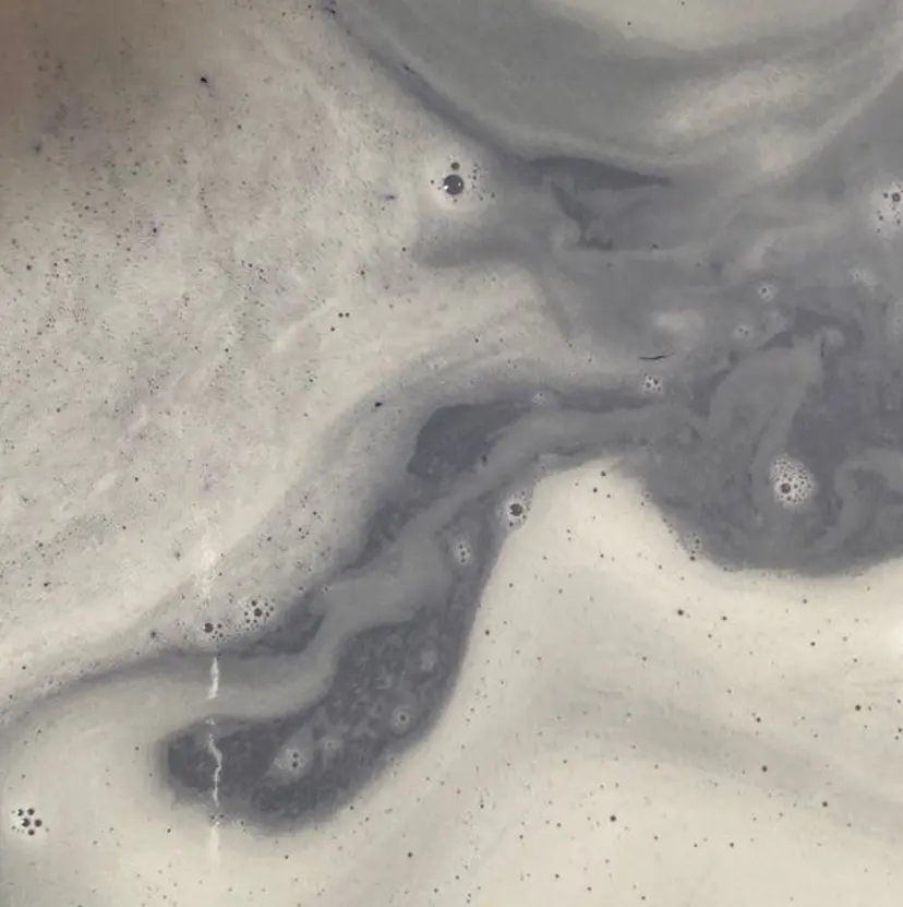 大羽 晴日の掲載