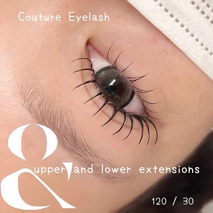 maum lash& nail難波の掲載