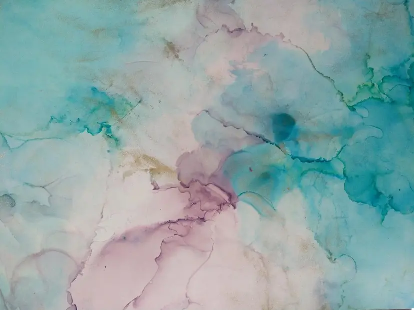 Rich to 大須賀の掲載