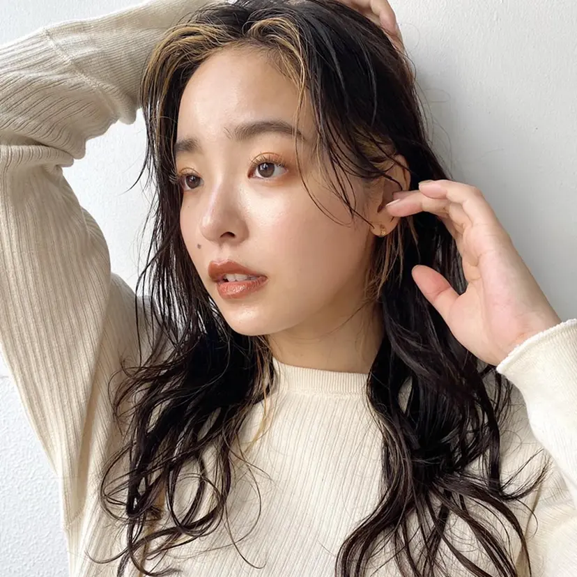 momoka /ショート/ボブの掲載