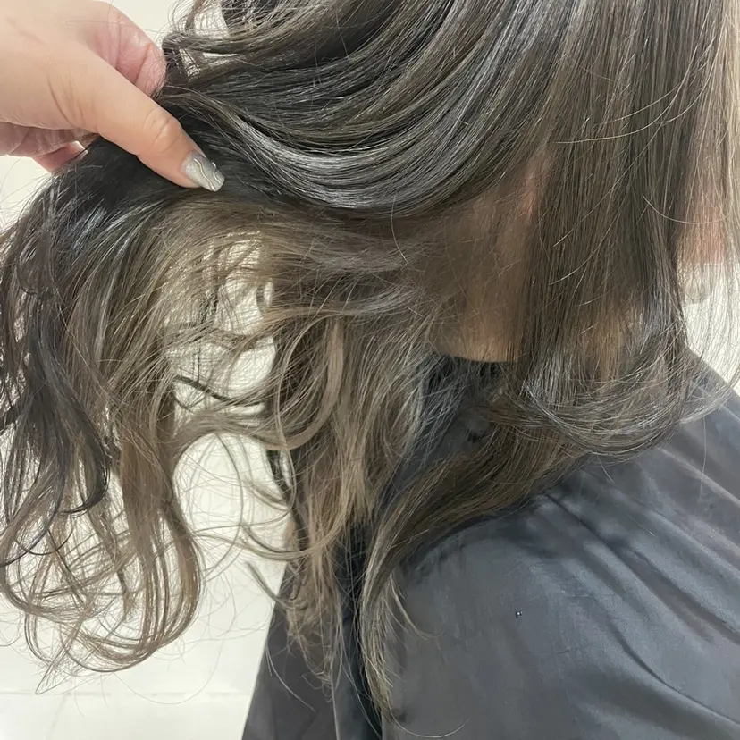 久保 まどかの掲載