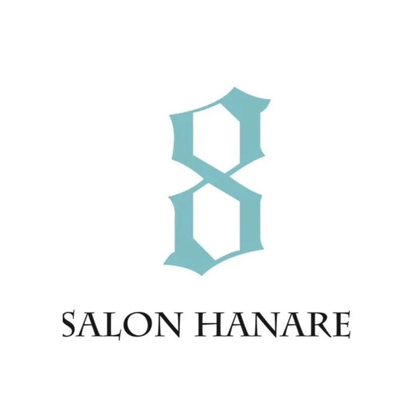 佐野 彩音の掲載